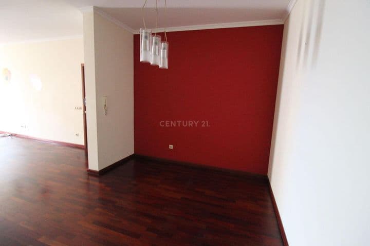 2 bedrooms apartment for sale in Canico, Portugal - Image 3