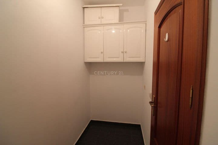 2 bedrooms apartment for sale in Canico, Portugal - Image 10