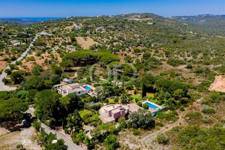 4 bedrooms house for sale in Loule (Sao Clemente), Portugal - Image 8