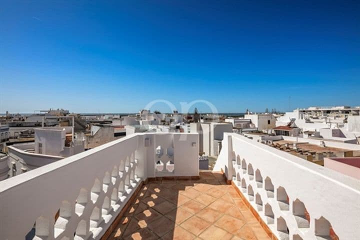 5 bedrooms house for sale in Olhao, Portugal - Image 7