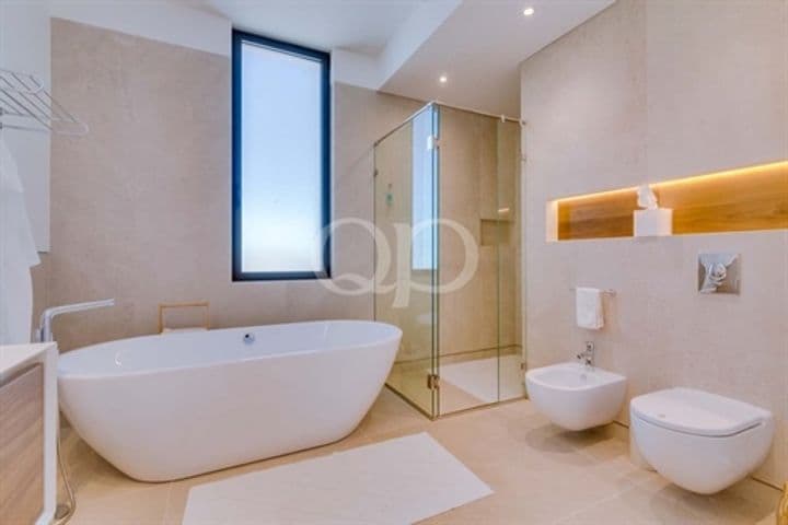 3 bedrooms apartment for sale in Vila Nova De Cacela, Portugal - Image 7