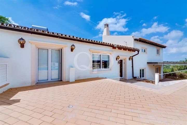 4 bedrooms house for sale in Quarteira, Portugal - Image 9