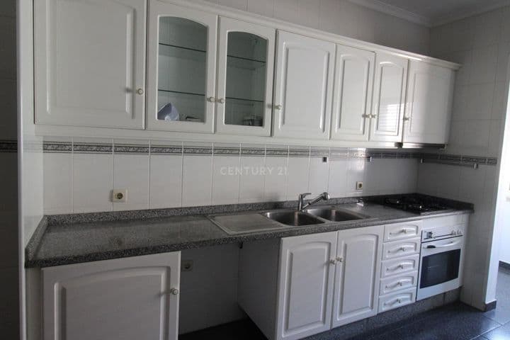 2 bedrooms apartment for sale in Canico, Portugal - Image 6