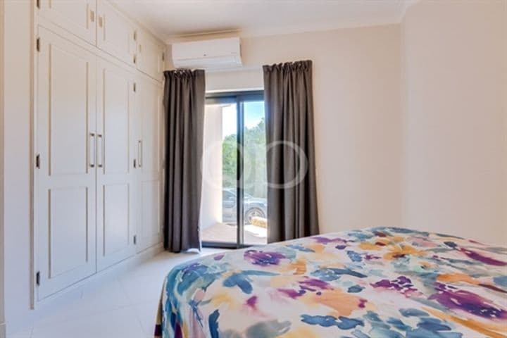 3 bedrooms house for sale in Santa Barbara De Nexe, Portugal - Image 9