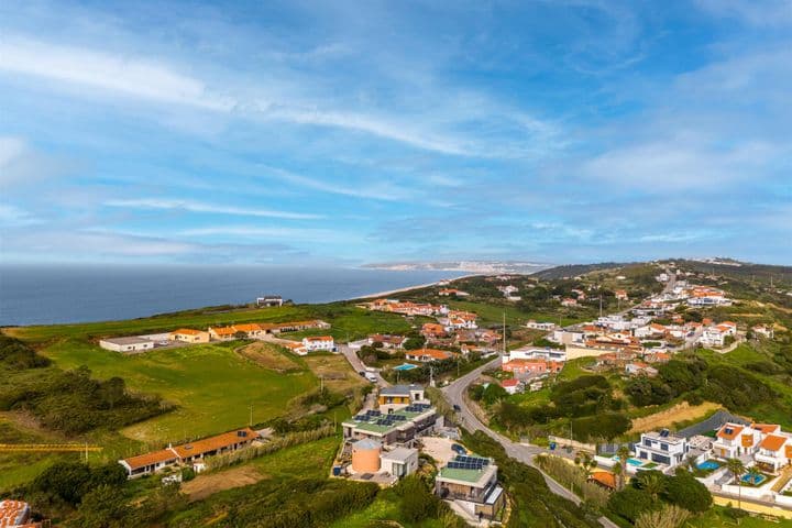 2 bedrooms house for sale in Sao Martinho Do Porto, Portugal - Image 3