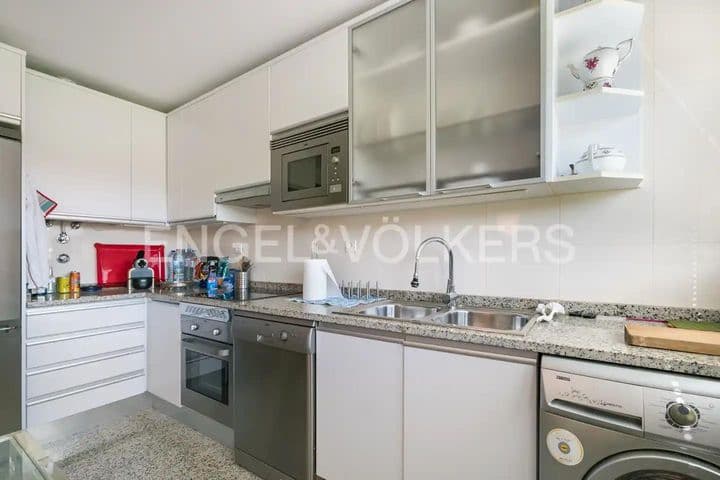 1 bedroom apartment for sale in Vilamoura, Portugal - Image 8