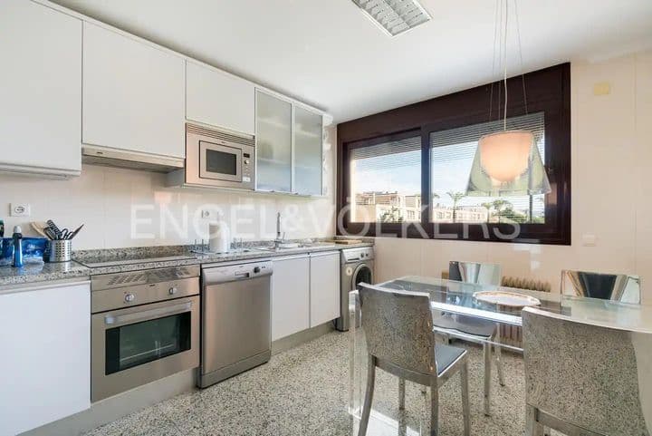 1 bedroom apartment for sale in Vilamoura, Portugal - Image 6