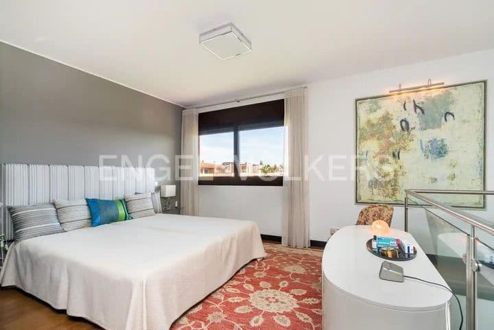 1 bedroom apartment for sale in Vilamoura, Portugal - Image 11