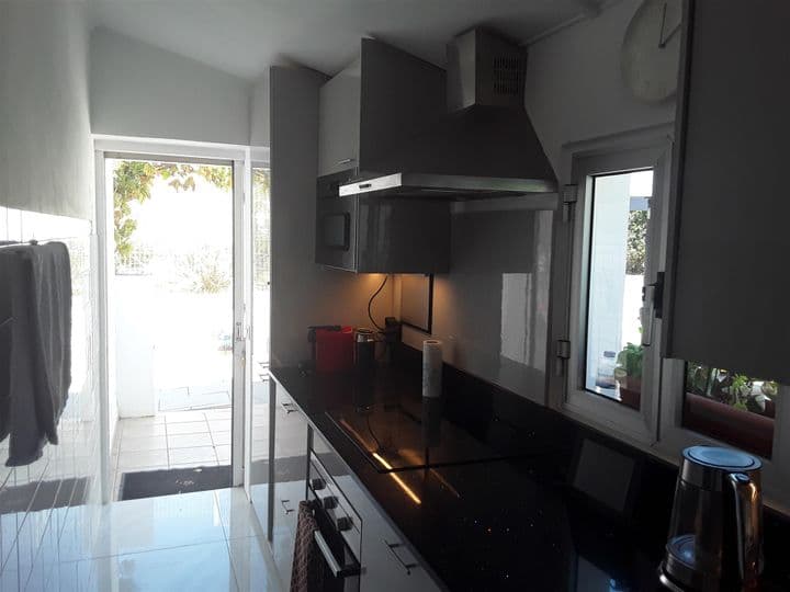 1 bedroom house for sale in Vila Nova De Cacela, Portugal - Image 3