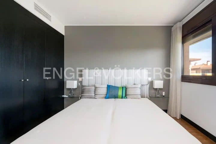 1 bedroom apartment for sale in Vilamoura, Portugal - Image 12