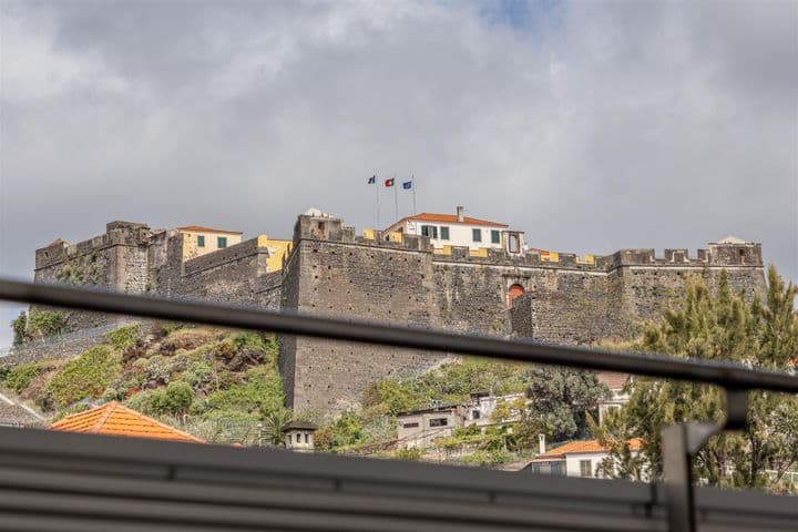 3 bedrooms apartment for sale in Se (Funchal), Portugal - Image 2