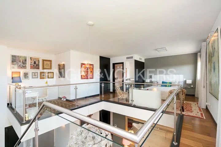 1 bedroom apartment for sale in Vilamoura, Portugal - Image 9