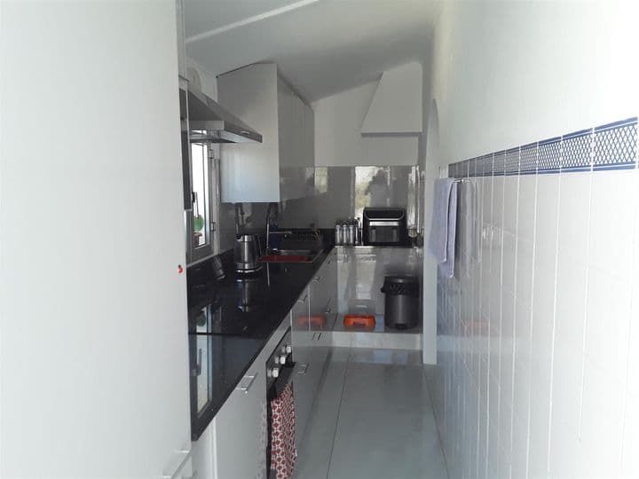 1 bedroom house for sale in Vila Nova De Cacela, Portugal