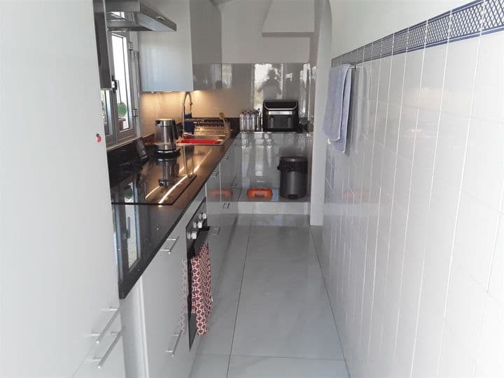 1 bedroom house for sale in Vila Nova De Cacela, Portugal - Image 4