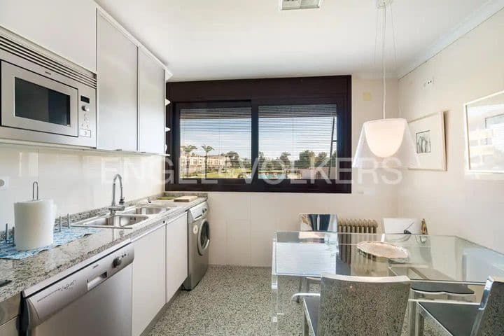 1 bedroom apartment for sale in Vilamoura, Portugal - Image 7