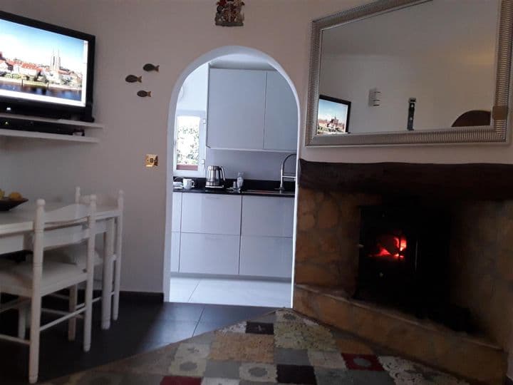 1 bedroom house for sale in Vila Nova De Cacela, Portugal - Image 10