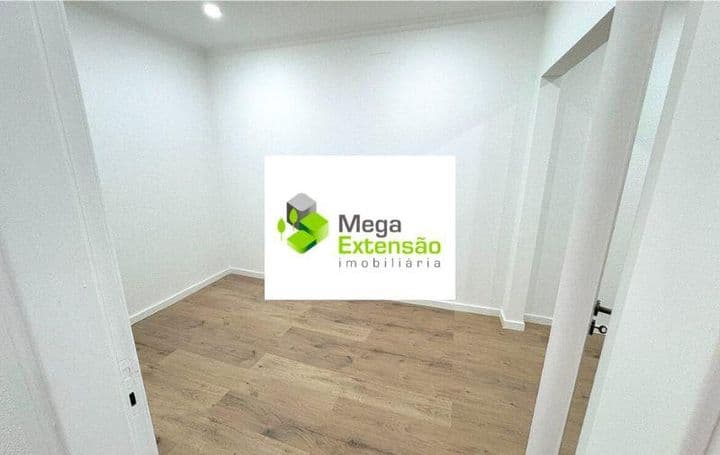 2 bedrooms house for sale in Palmela, Portugal - Image 7