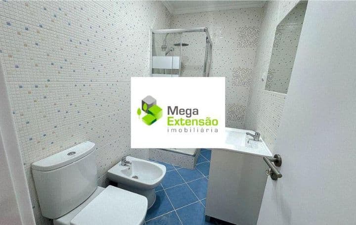 2 bedrooms house for sale in Palmela, Portugal - Image 10