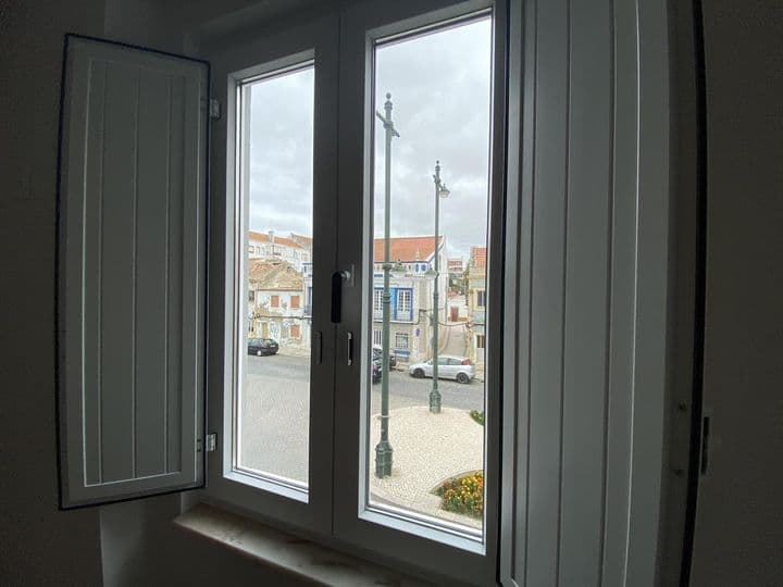 3 bedrooms apartment for sale in Montijo e Afonsoeiro, Portugal - Image 10