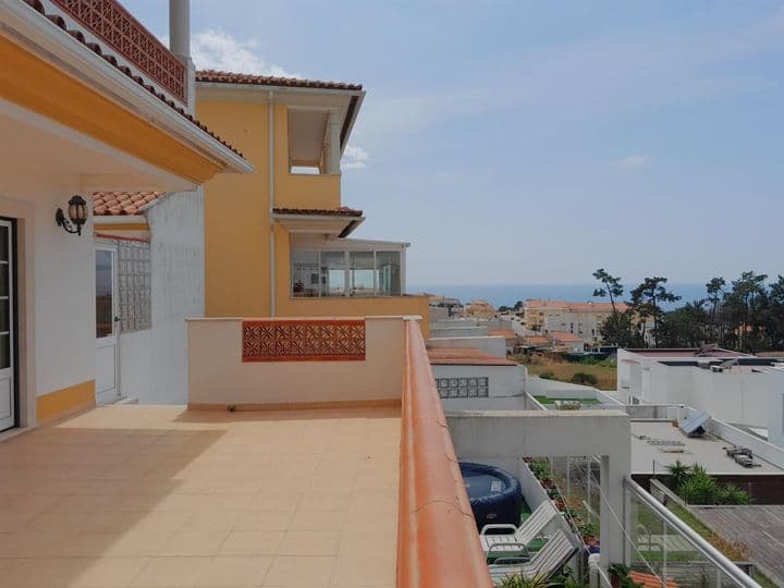 3 bedrooms house for sale in Nazare, Portugal - Image 6