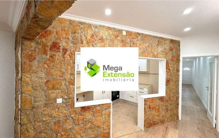 2 bedrooms house for sale in Palmela, Portugal - Image 6