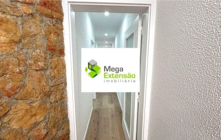 2 bedrooms house for sale in Palmela, Portugal - Image 3