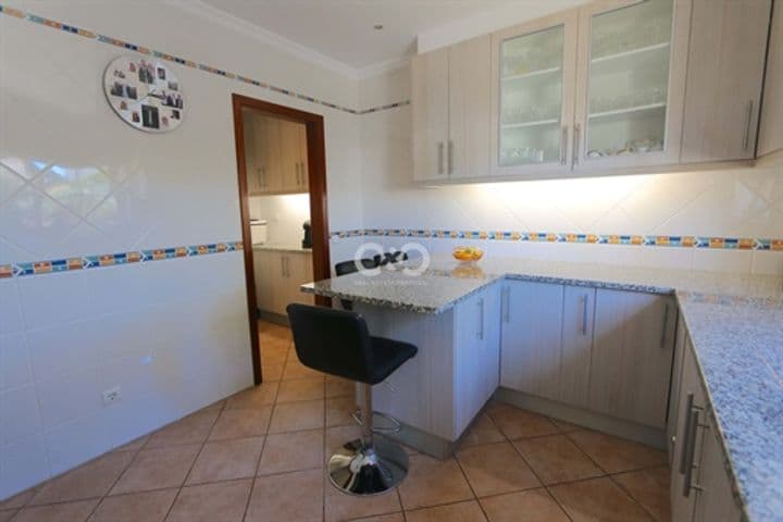 3 bedrooms house for sale in Praia da Luz, Portugal - Image 2