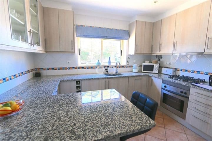 3 bedrooms house for sale in Praia da Luz, Portugal