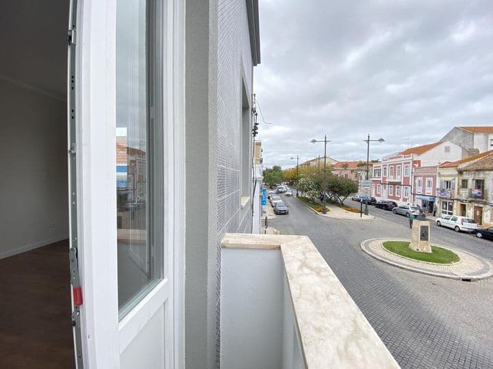 3 bedrooms apartment for sale in Montijo e Afonsoeiro, Portugal - Image 12