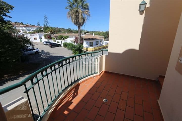 3 bedrooms house for sale in Praia da Luz, Portugal - Image 11