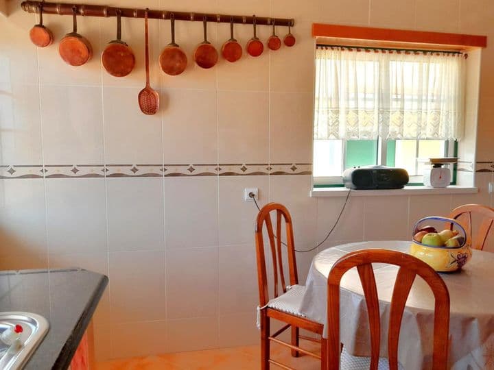 3 bedrooms house for sale in Nazare, Portugal - Image 11