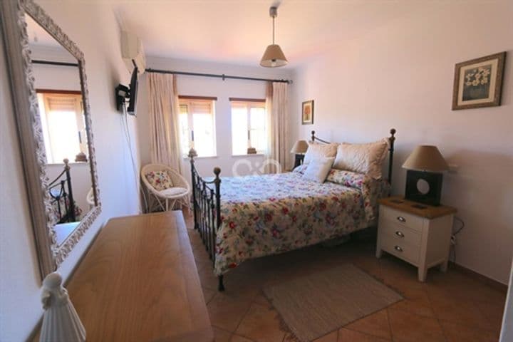 3 bedrooms house for sale in Praia da Luz, Portugal - Image 8