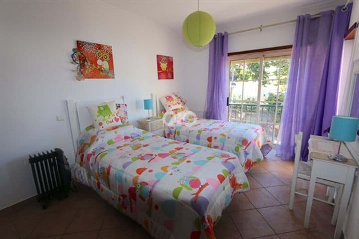 3 bedrooms house for sale in Praia da Luz, Portugal - Image 9