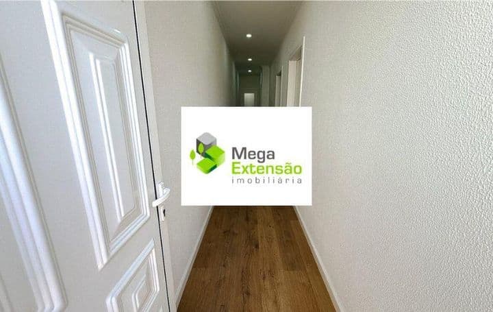 2 bedrooms house for sale in Palmela, Portugal - Image 9