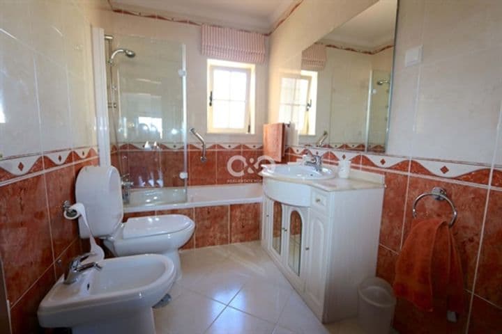 3 bedrooms house for sale in Praia da Luz, Portugal - Image 7