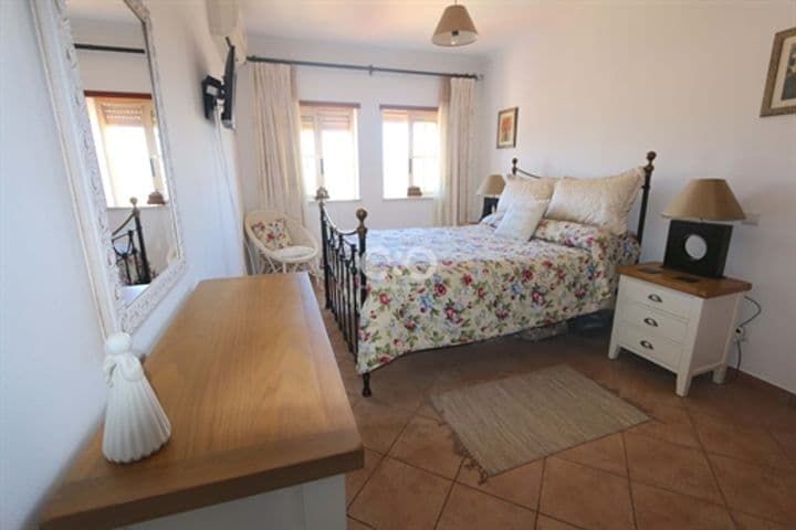 3 bedrooms house for sale in Praia da Luz, Portugal - Image 6