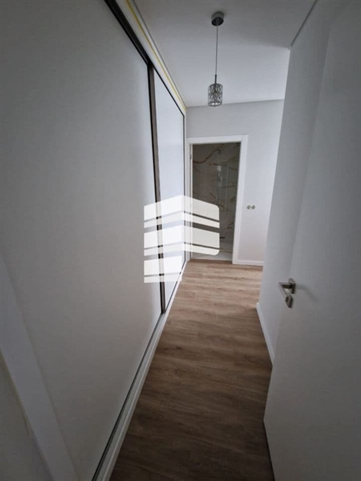 2 bedrooms apartment for sale in Santo Antonio, Portugal - Image 3