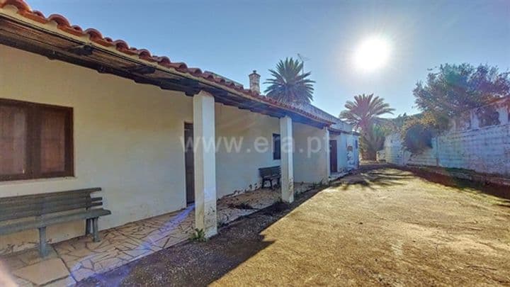 4 bedrooms house for sale in Alcantarilha e Pera, Portugal - Image 5