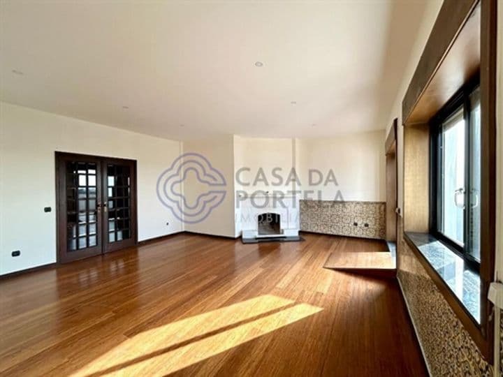 Apartment for sale in Paranhos, Portugal - Image 4