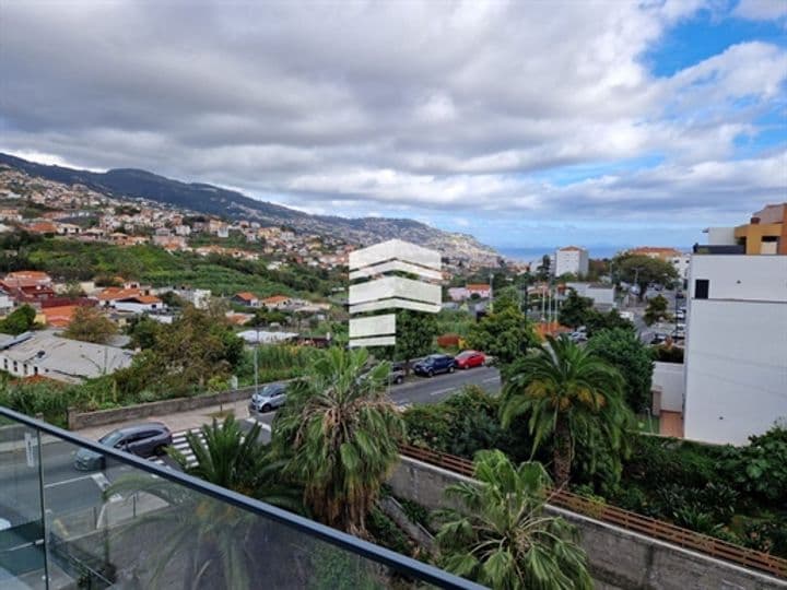 2 bedrooms apartment for sale in Santo Antonio, Portugal - Image 8