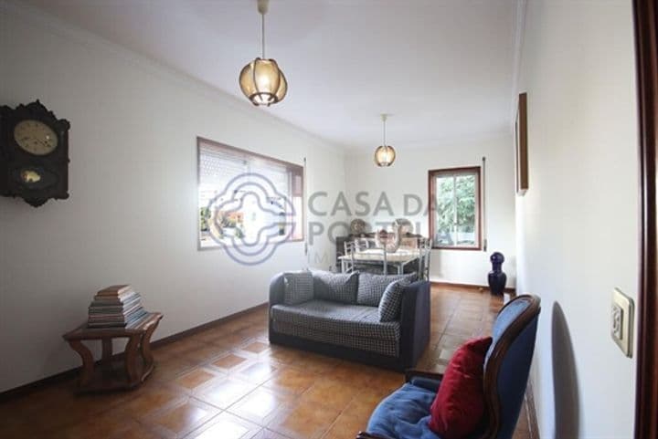 Apartment for sale in Cidade da Maia, Portugal - Image 8