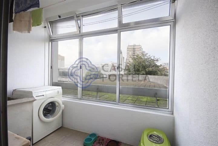 Apartment for sale in Cidade da Maia, Portugal - Image 6