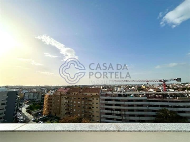 Apartment for sale in Paranhos, Portugal - Image 10