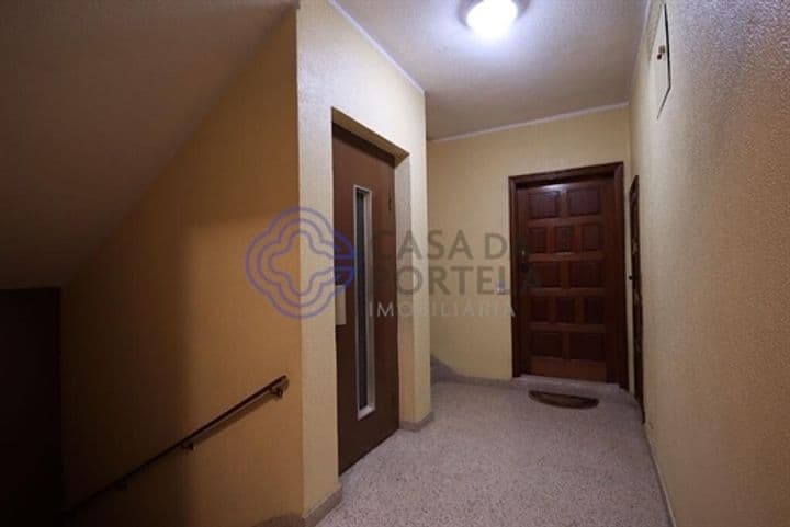 Apartment for sale in Cidade da Maia, Portugal - Image 2