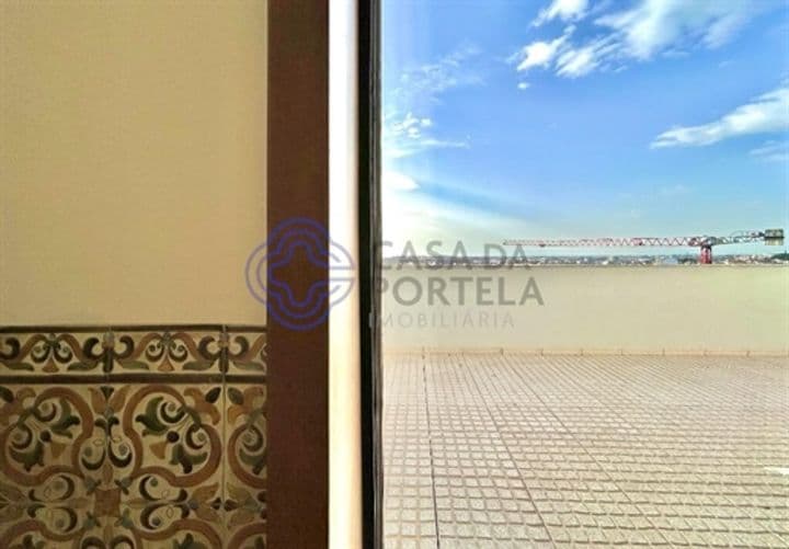 Apartment for sale in Paranhos, Portugal - Image 7