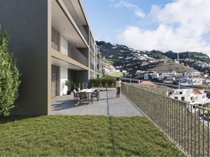 2 bedrooms apartment for sale in Camara De Lobos, Portugal - Image 3