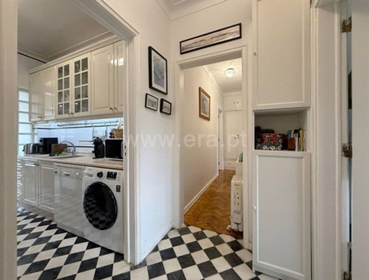 3 bedrooms apartment for sale in Alcantara, Portugal - Image 8