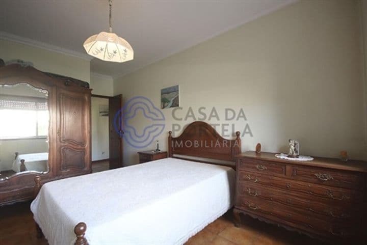 Apartment for sale in Cidade da Maia, Portugal - Image 11