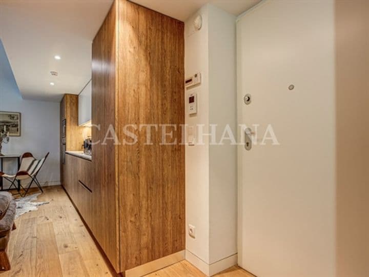 Apartment for sale in Santo Antonio, Portugal - Image 3