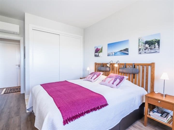 2 bedrooms apartment for sale in Lagos, Portugal - Image 10